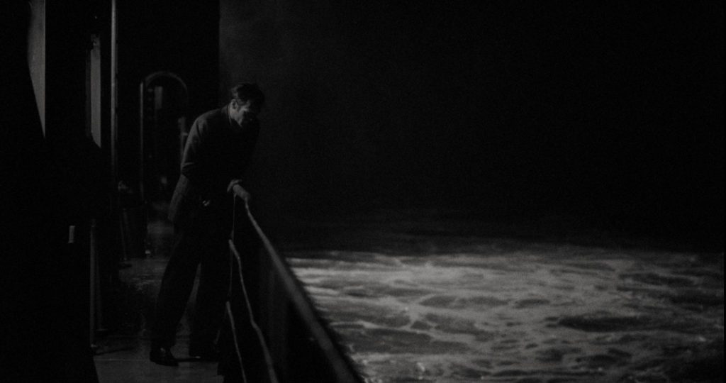 #26_FJO_9 doigts_Maelströms coursives