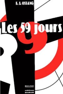 Couverture_Les 59 Jours