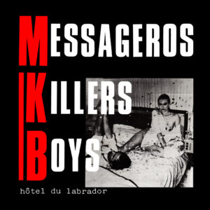 Couverture_MKB-HOTEL-LABRADOR