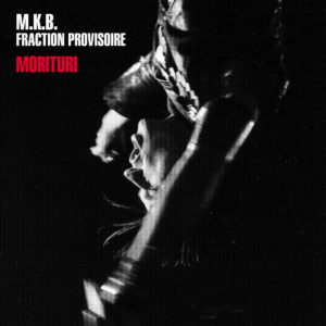 Couverture_MKB-MORITURI