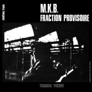 Couverture_MKB-TERMINAL-TOXIQUE