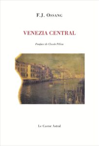 Couverture_Venezia Central