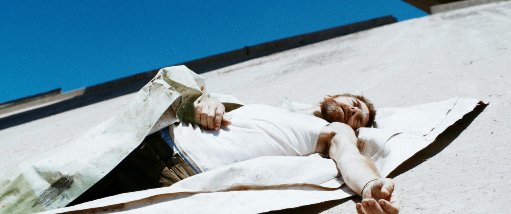 #30_JCH_Tijuana Bible (1)