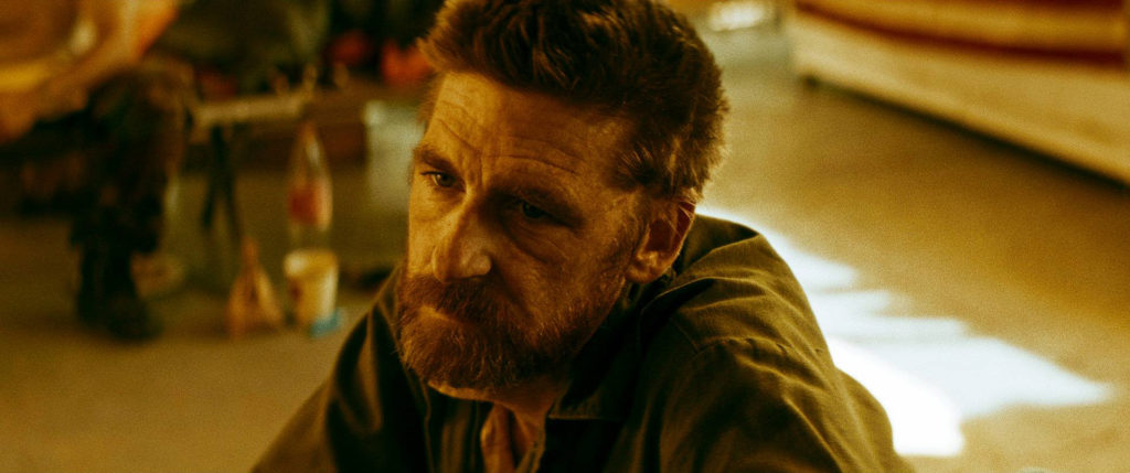 #30_JCH_Tijuana Bible (10)