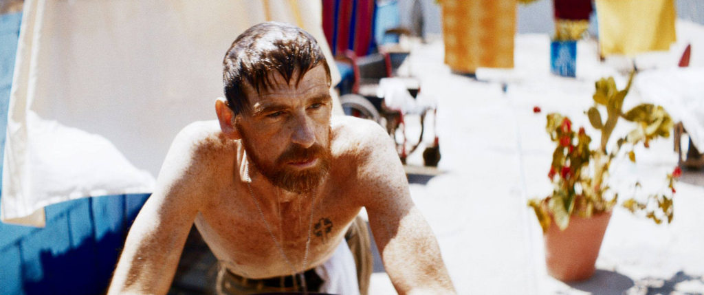 #30_JCH_Tijuana Bible (11)