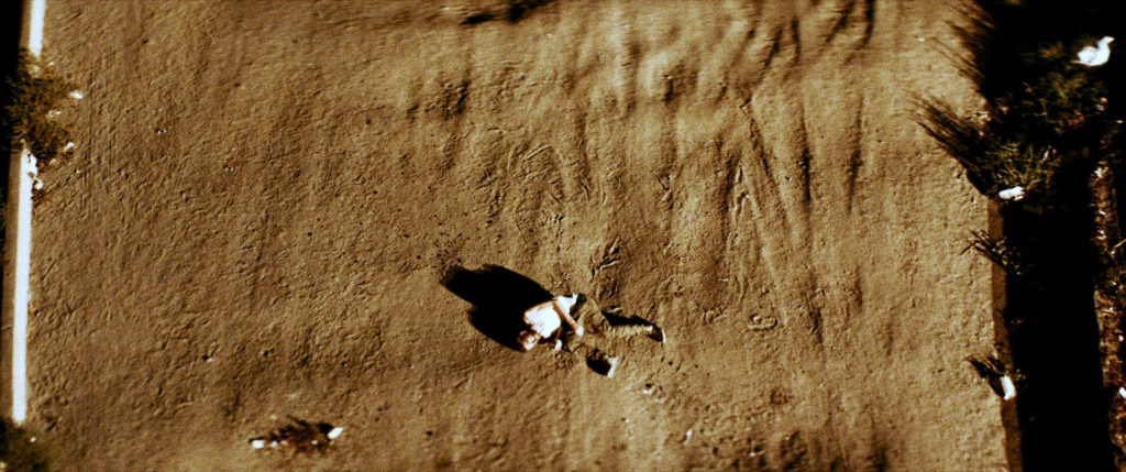 #30_JCH_Tijuana Bible (12)