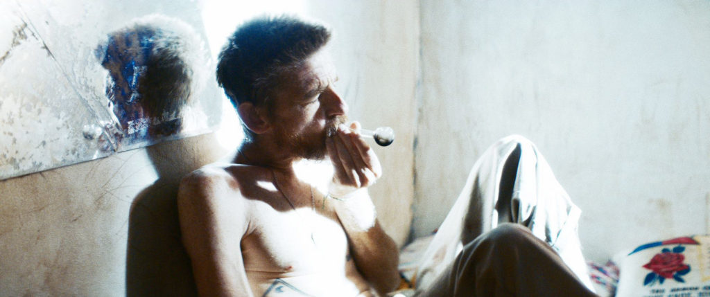 #30_JCH_Tijuana Bible (13)