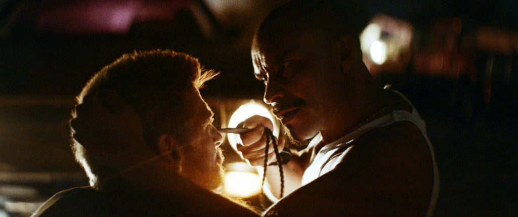 #30_JCH_Tijuana Bible (14)