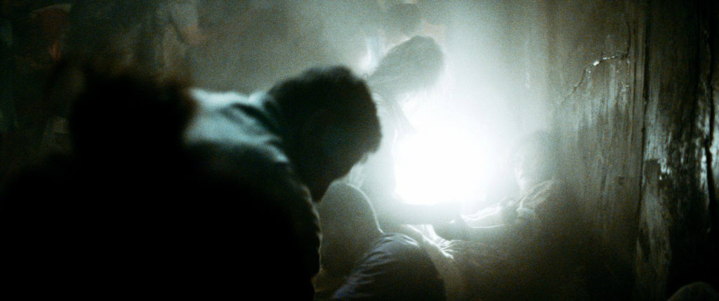 #30_JCH_Tijuana Bible (15)