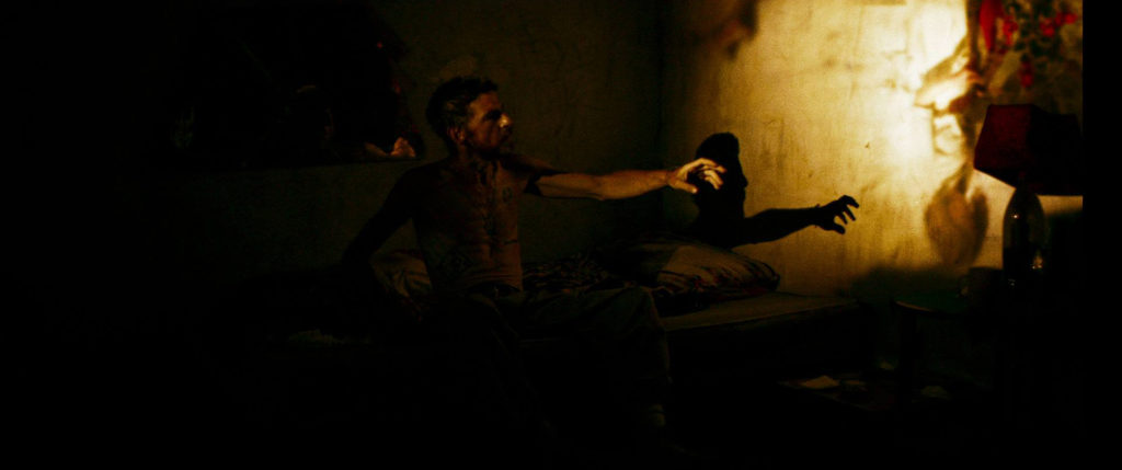 #30_JCH_Tijuana Bible (17)