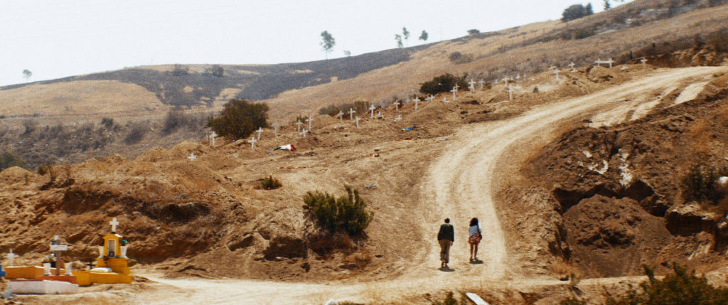 #30_JCH_Tijuana Bible (18)