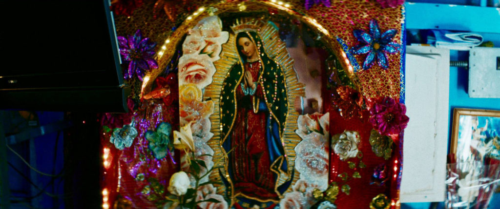 #30_JCH_Tijuana Bible (2)