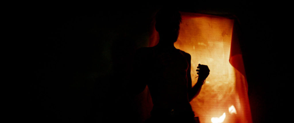 #30_JCH_Tijuana Bible (3)