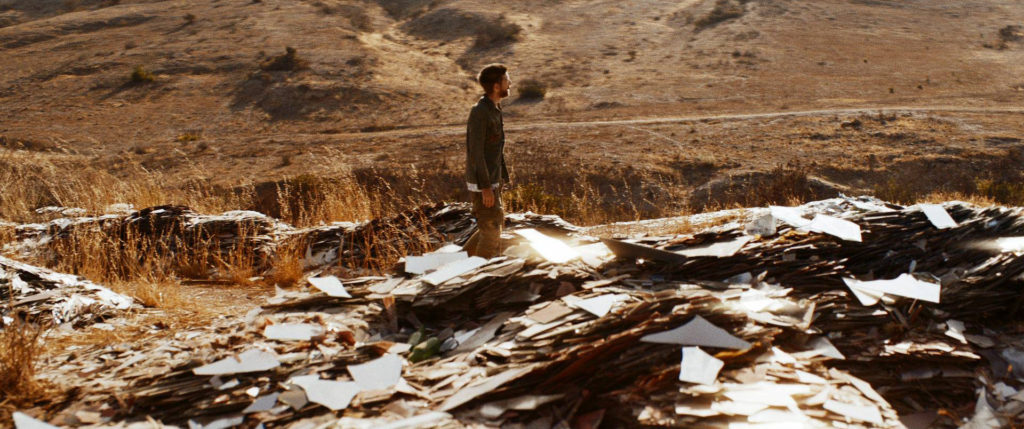 #30_JCH_Tijuana Bible (4)