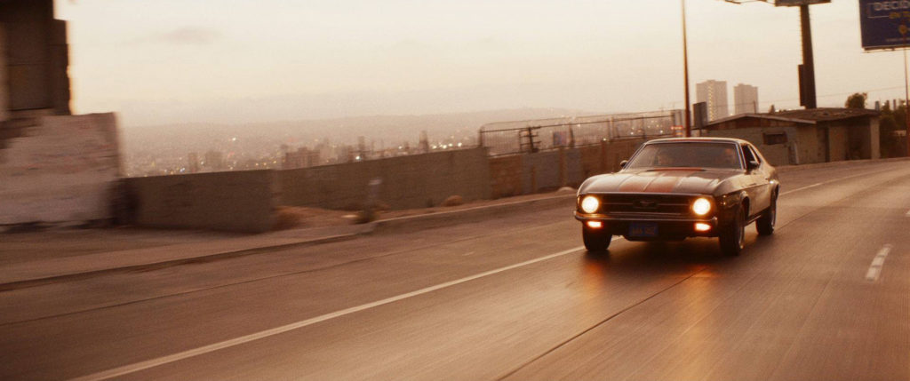 #30_JCH_Tijuana Bible (5)