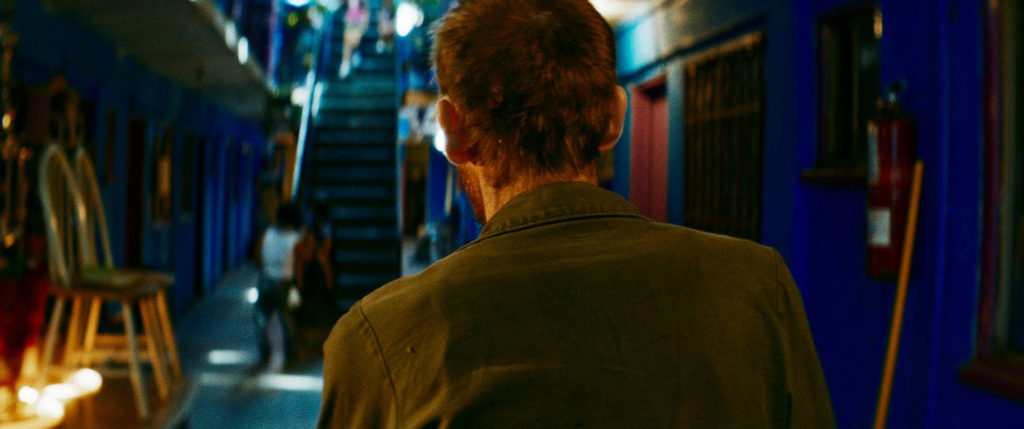 #30_JCH_Tijuana Bible (6)