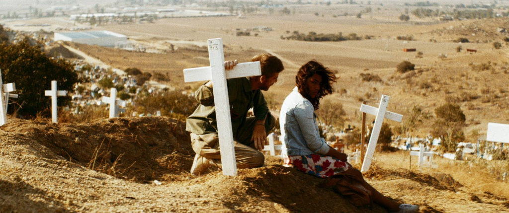 #30_JCH_Tijuana Bible (7)