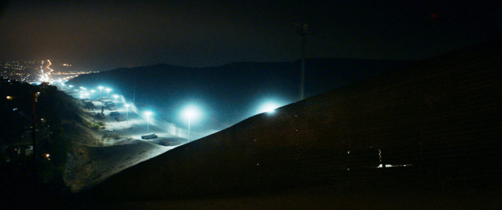 #30_JCH_Tijuana Bible (9)