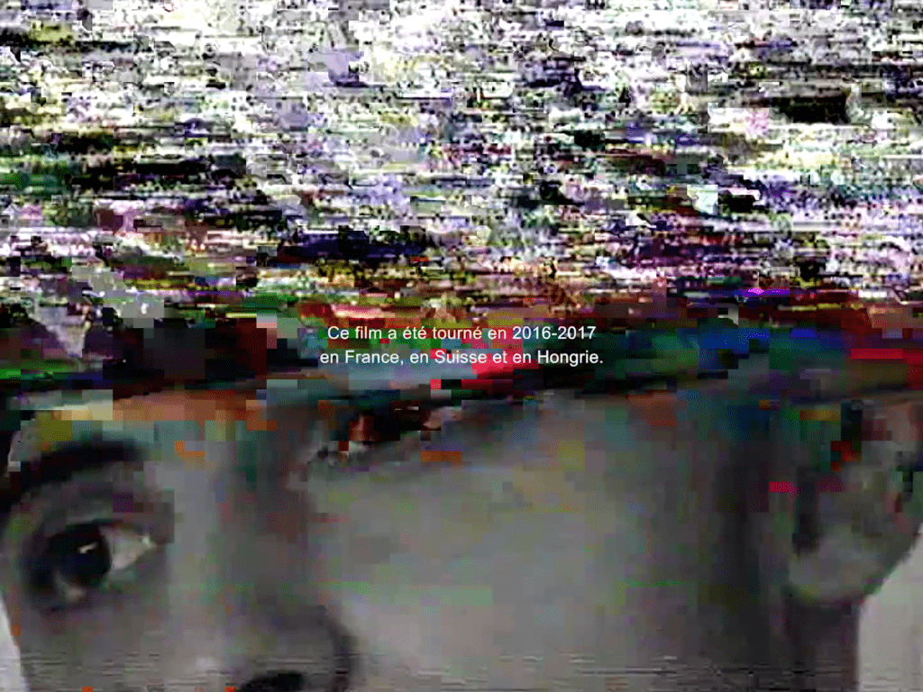 REEL_#03_SY_Carnets 88 (1)