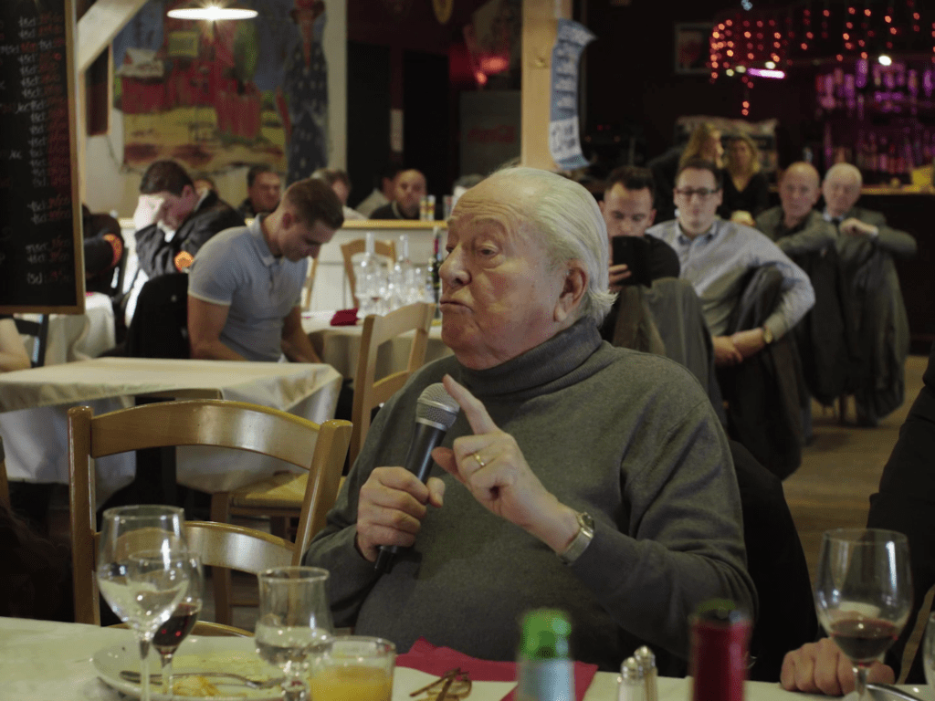 REEL_#03_SY_Carnets 88 (10)