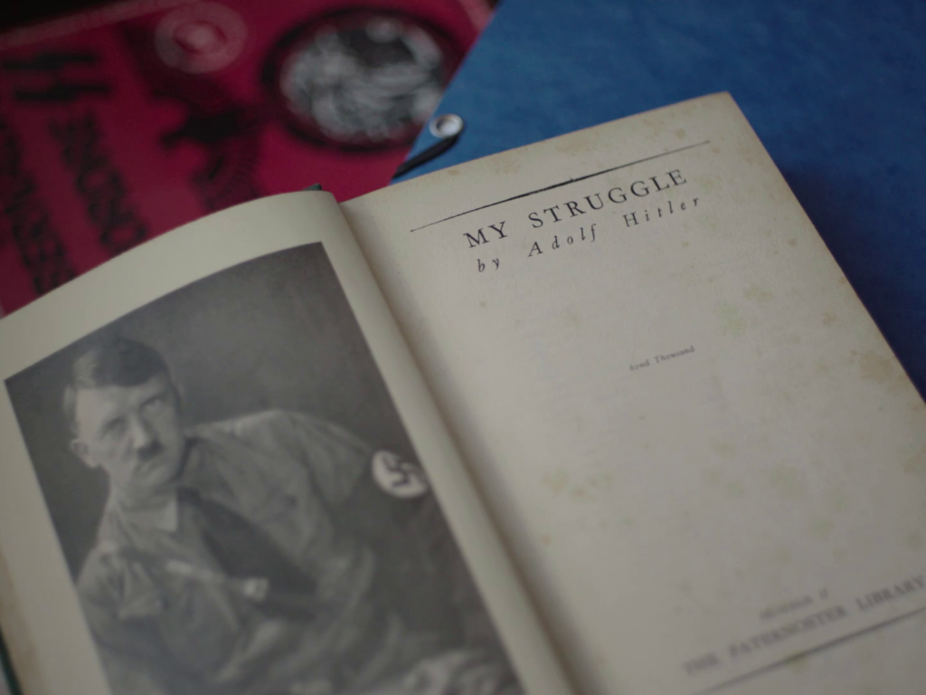 REEL_#03_SY_Carnets 88 (2)