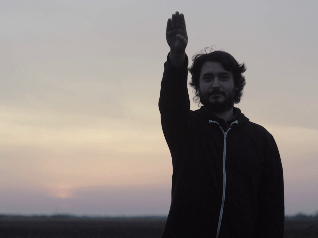 REEL_#03_SY_Carnets 88 (5)