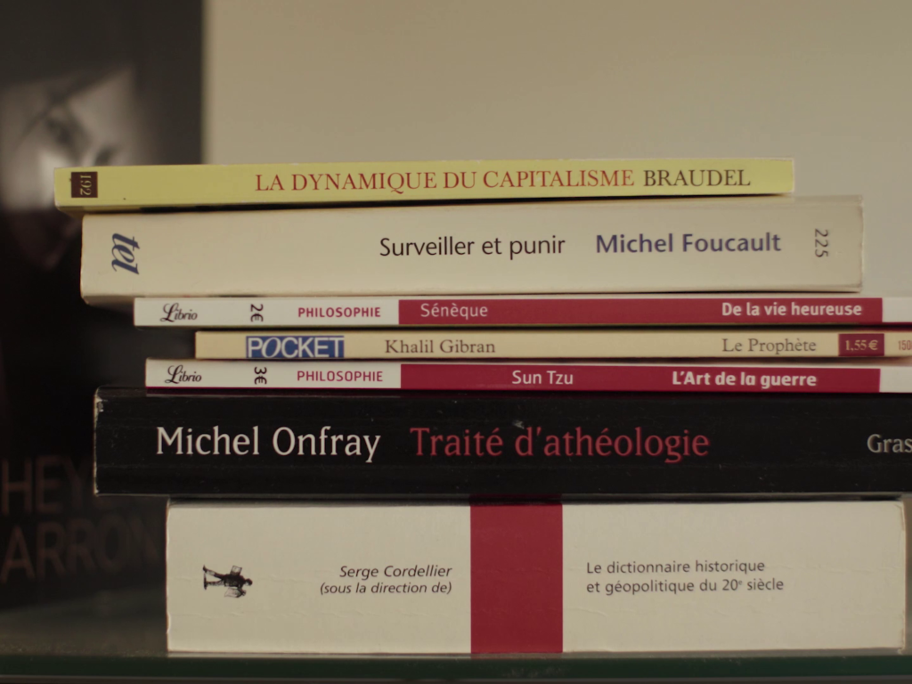 REEL_#03_SY_Carnets 88 (7)