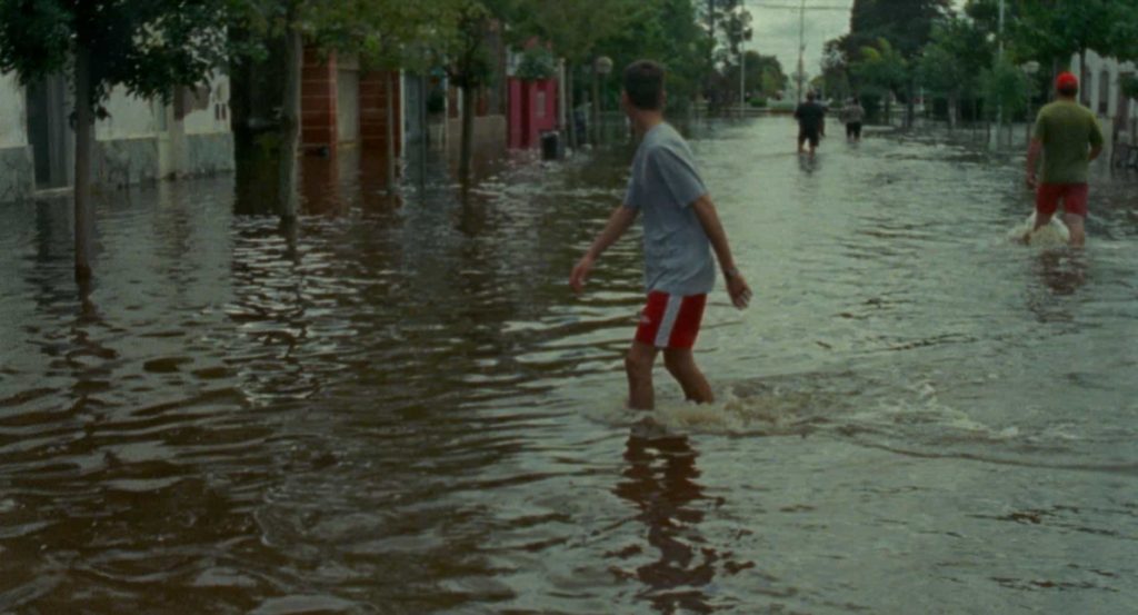 #32_EW_The Human Surge_ (1)