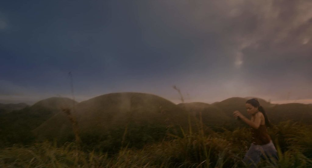 #32_EW_The Human Surge_ (2)