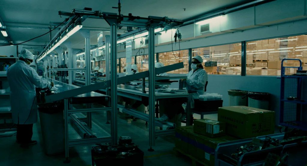 #32_EW_The Human Surge_ (3)