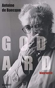 Couverture_Godard Biographie