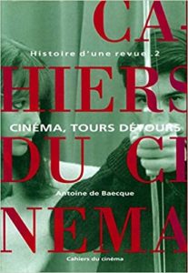 Couverture_Histoire des Cahiers 2