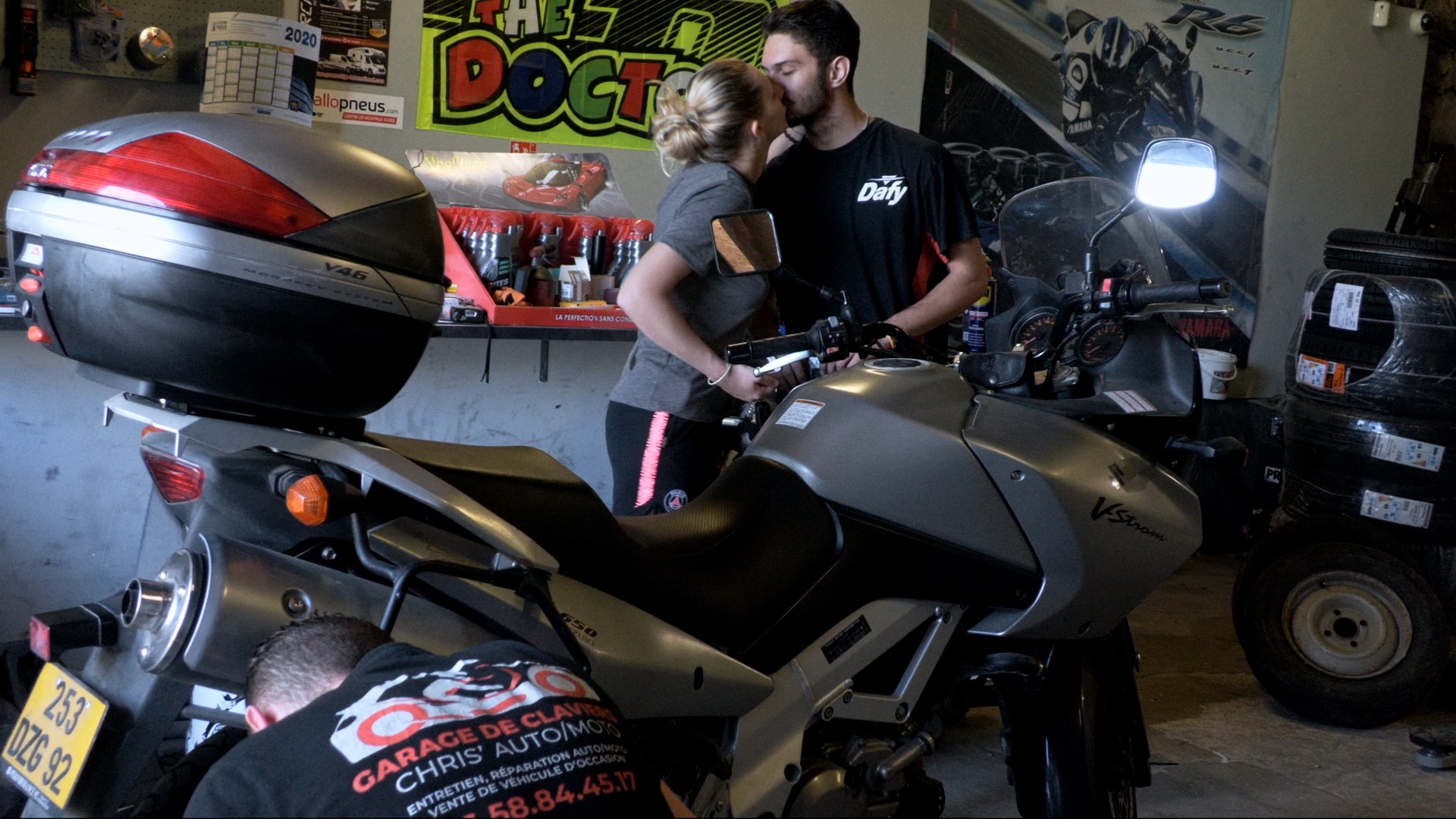 REEL_#05_CS_Garage (2)