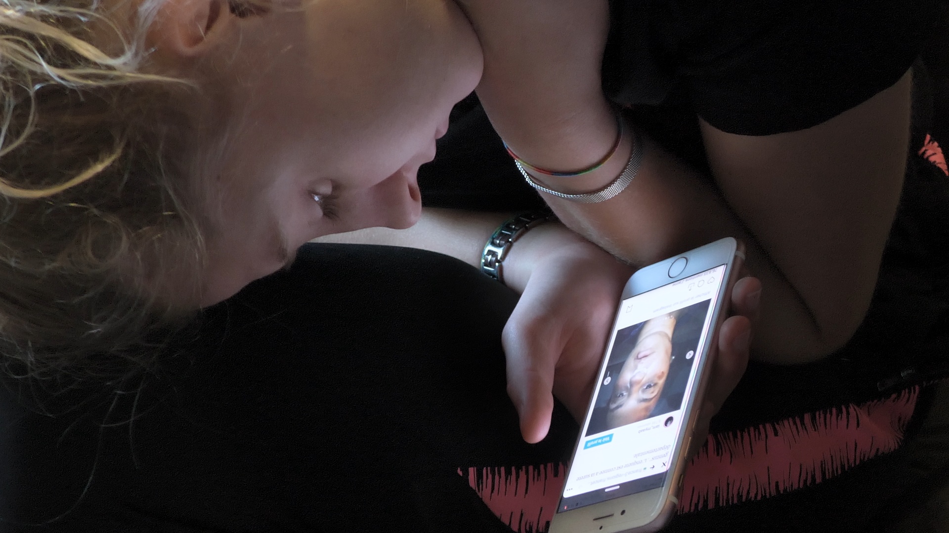 REEL_#05_CS_Garage (6)