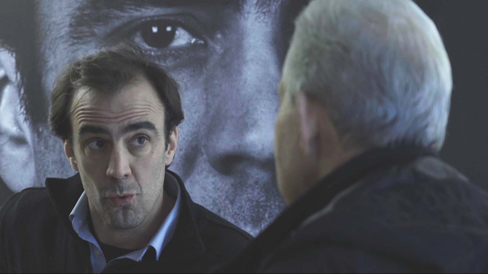 NEGATIF_RÉEL_#07_Thomas Paulot-Ferdinand Flame_Municipale_visuel_4