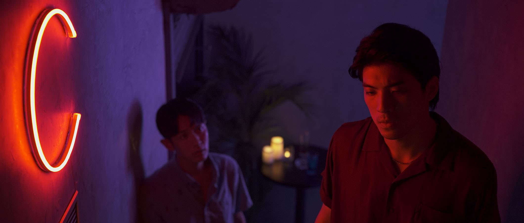 MONEYBOYS_Photo_5_©KGP