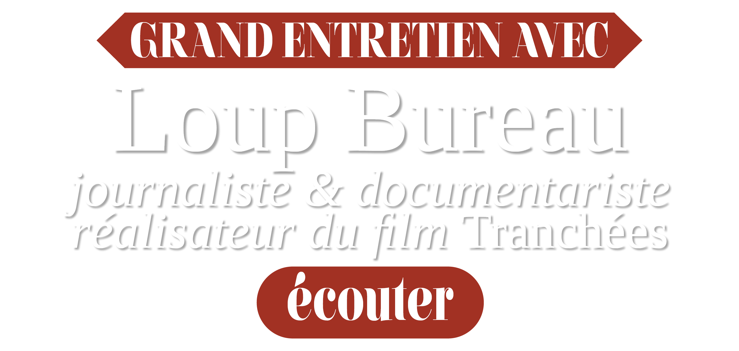 #39_LB_Titre accueil site internet