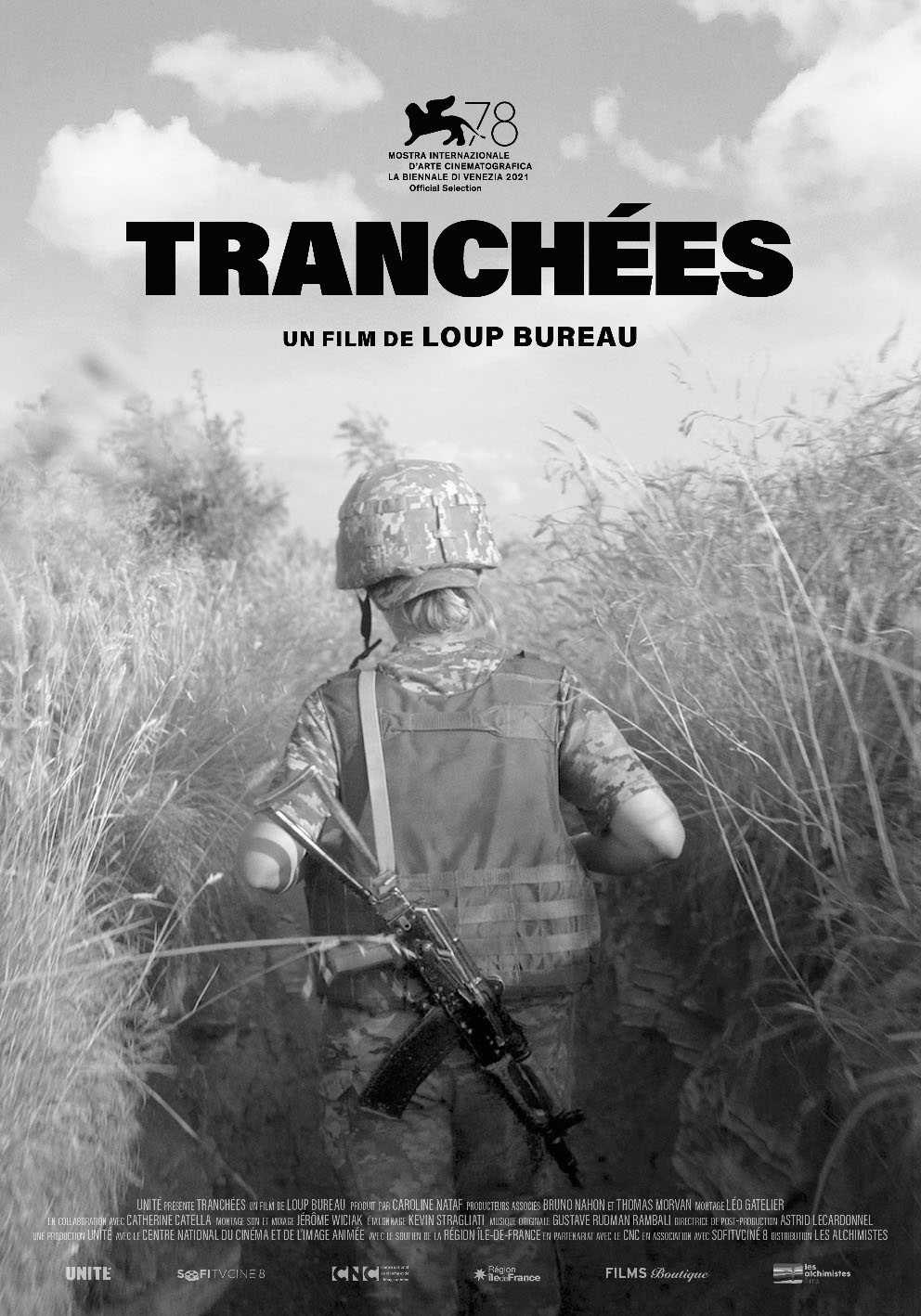 #39_LB_Tranchées